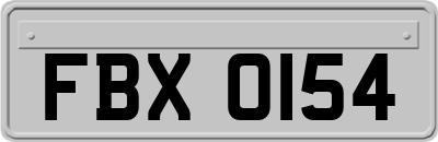 FBX0154