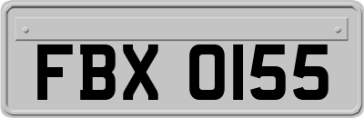 FBX0155