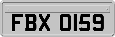 FBX0159