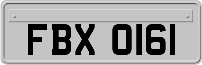 FBX0161
