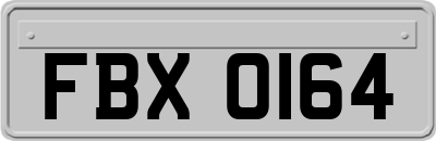 FBX0164