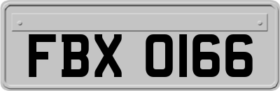 FBX0166