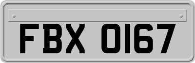FBX0167