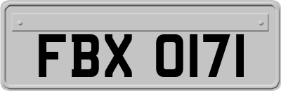 FBX0171