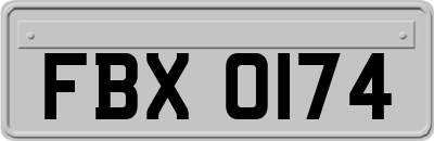 FBX0174