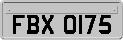 FBX0175
