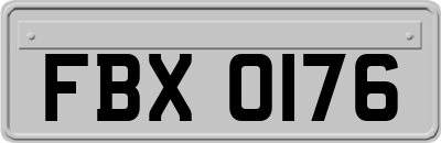FBX0176