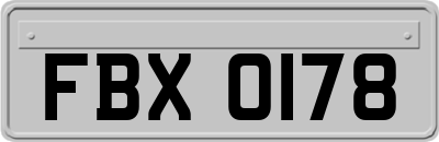 FBX0178