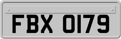 FBX0179