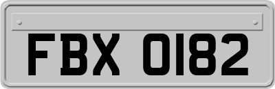 FBX0182