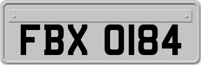 FBX0184
