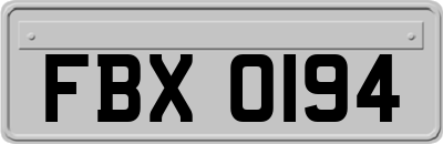 FBX0194