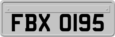 FBX0195