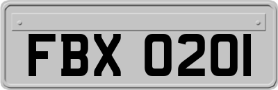FBX0201
