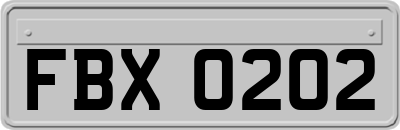 FBX0202