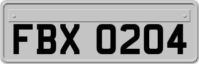 FBX0204