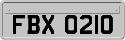 FBX0210