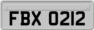FBX0212