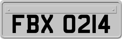 FBX0214