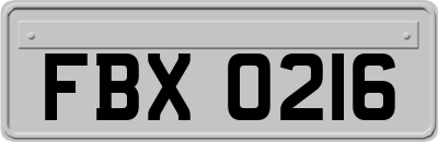 FBX0216