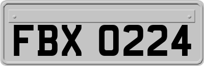 FBX0224