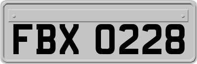 FBX0228