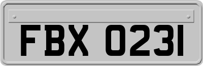 FBX0231