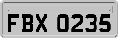 FBX0235