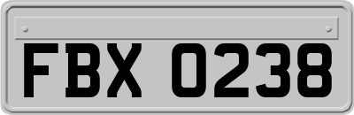 FBX0238