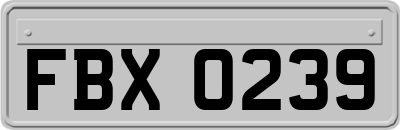FBX0239