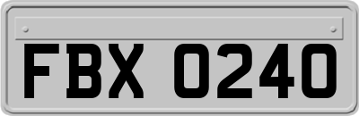 FBX0240