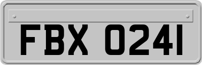 FBX0241