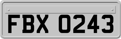 FBX0243