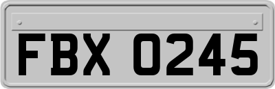 FBX0245