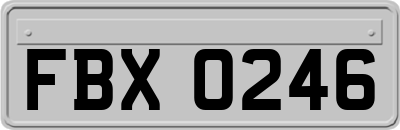 FBX0246