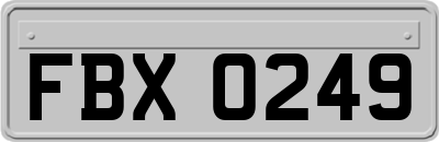 FBX0249