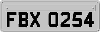 FBX0254