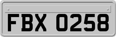 FBX0258