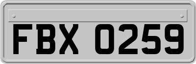 FBX0259