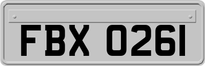 FBX0261