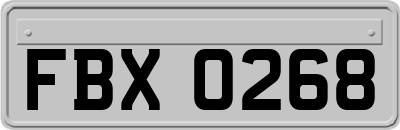 FBX0268
