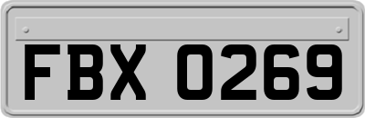 FBX0269