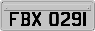 FBX0291