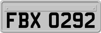FBX0292