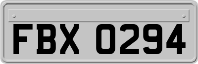 FBX0294