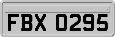 FBX0295