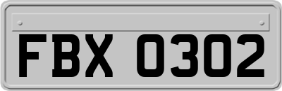 FBX0302