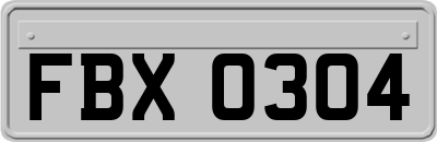 FBX0304