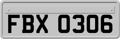 FBX0306