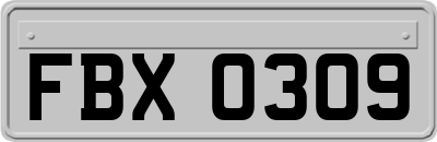 FBX0309